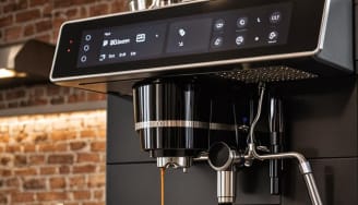 Revolution in Every Sip: Introducing xBloom Studio - The Future of Coffee Brewing
