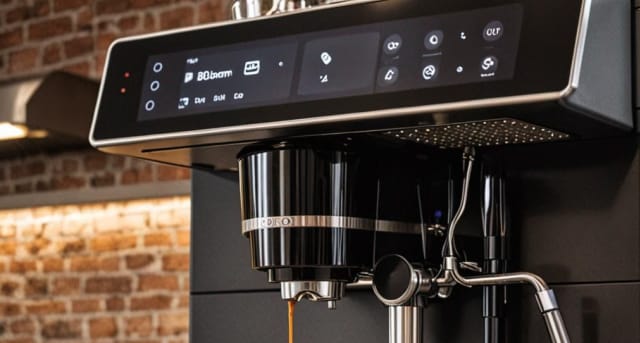 Revolution in Every Sip: Introducing xBloom Studio - The Future of Coffee Brewing